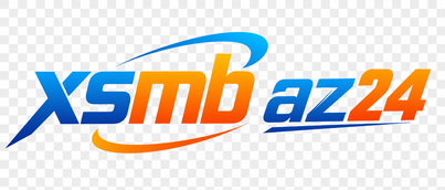 xsmb az24 logo